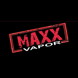 Maxx Vapor